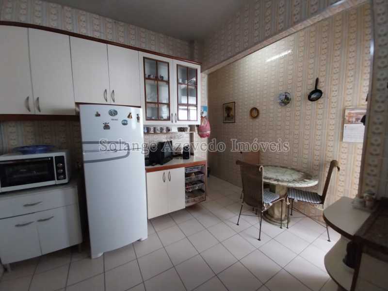Conheça PHOTO-2024-03-12-16-31-32_2 do imóvel - Apartamento à venda Rua Conde de Bonfim, Tijuca, Rio de Janeiro - R$ 749.000 - TJAP31050 - 27 PHOTO-2024-03-12-16-31-32_2 - 27