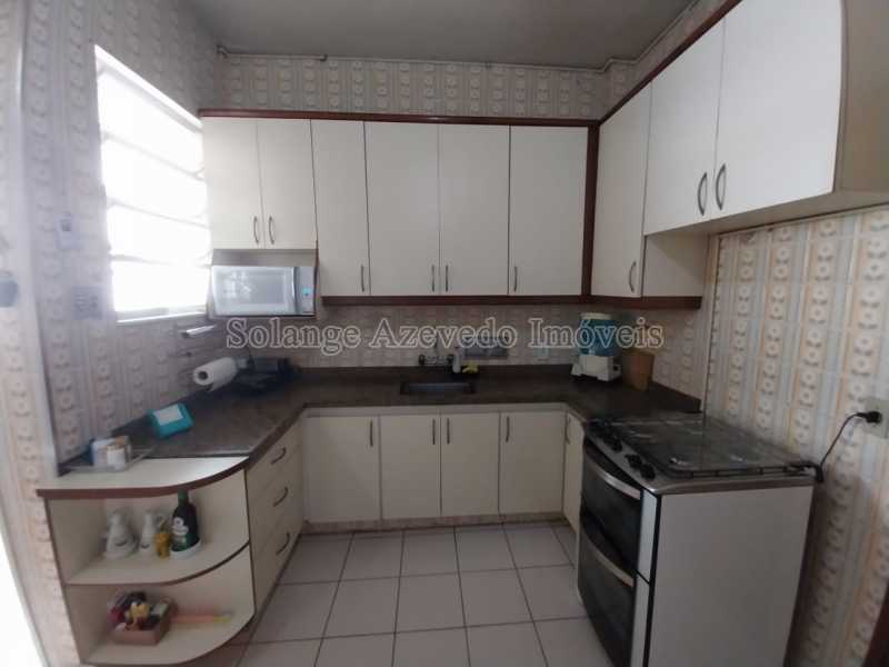 Conheça PHOTO-2024-03-12-16-31-35 do imóvel - Apartamento à venda Rua Conde de Bonfim, Tijuca, Rio de Janeiro - R$ 749.000 - TJAP31050 - 26 PHOTO-2024-03-12-16-31-35 - 26