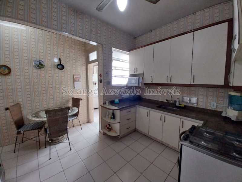 Conheça PHOTO-2024-03-12-16-31-35_1 do imóvel - Apartamento à venda Rua Conde de Bonfim, Tijuca, Rio de Janeiro - R$ 749.000 - TJAP31050 - 28 PHOTO-2024-03-12-16-31-35_1 - 28