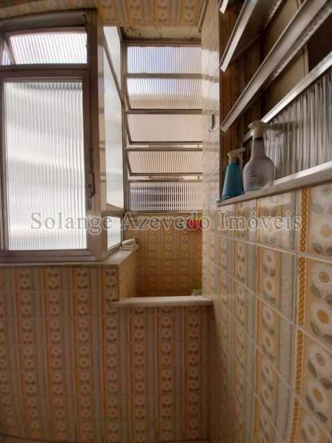 Conheça PHOTO-2024-03-12-16-31-35_2 do imóvel - Apartamento à venda Rua Conde de Bonfim, Tijuca, Rio de Janeiro - R$ 749.000 - TJAP31050 - 30 PHOTO-2024-03-12-16-31-35_2 - 30