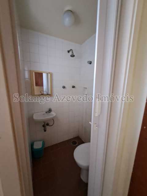 Conheça PHOTO-2024-03-15-12-19-30 1 do imóvel - Apartamento à venda Rua Uruguai, Tijuca, Rio de Janeiro - R$ 600.000 - TJAP21632 - 15 PHOTO-2024-03-15-12-19-30 1 - 15