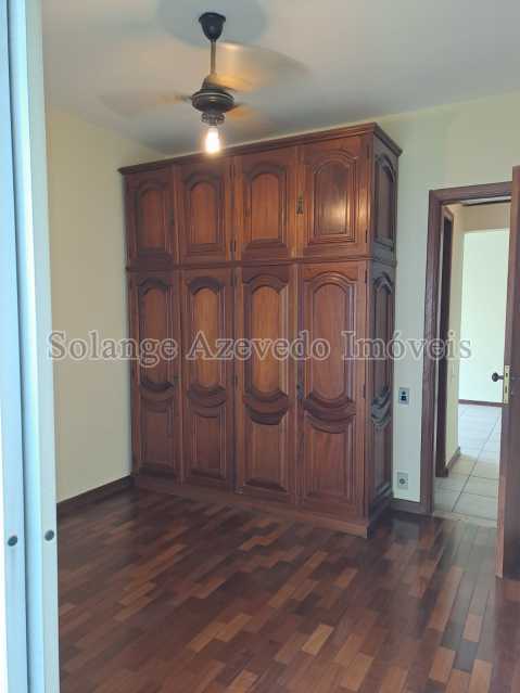 Conheça thumbnail_PHOTO-2024-03-15-12- do imóvel - Apartamento à venda Rua Uruguai, Tijuca, Rio de Janeiro - R$ 600.000 - TJAP21632 - 7 thumbnail_PHOTO-2024-03-15-12- - 7