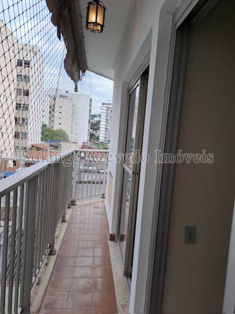 Conheça thumbnail_PHOTO-2024-03-15-12- do imóvel - Apartamento à venda Rua Uruguai, Tijuca, Rio de Janeiro - R$ 600.000 - TJAP21632 - 4 thumbnail_PHOTO-2024-03-15-12- - 4