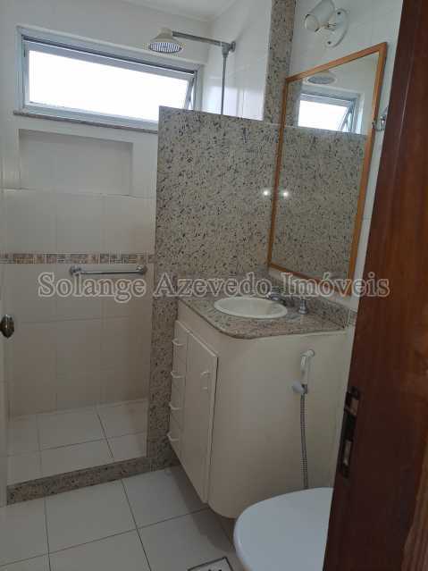 Conheça thumbnail_PHOTO-2024-03-15-12- do imóvel - Apartamento à venda Rua Uruguai, Tijuca, Rio de Janeiro - R$ 600.000 - TJAP21632 - 11 thumbnail_PHOTO-2024-03-15-12- - 11