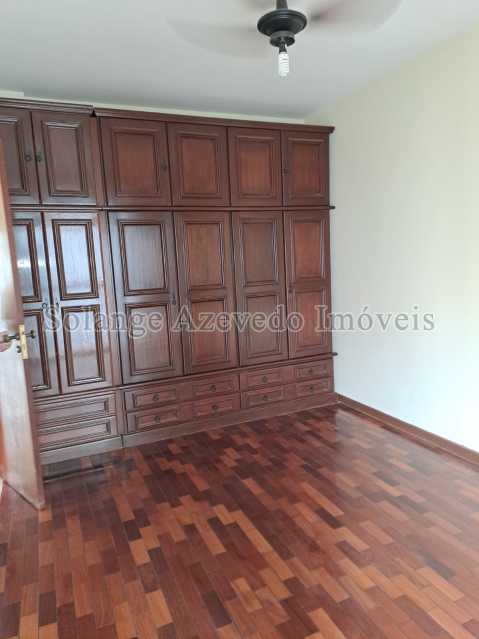 Conheça thumbnail_PHOTO-2024-03-15-12- do imóvel - Apartamento à venda Rua Uruguai, Tijuca, Rio de Janeiro - R$ 600.000 - TJAP21632 - 8 thumbnail_PHOTO-2024-03-15-12- - 8