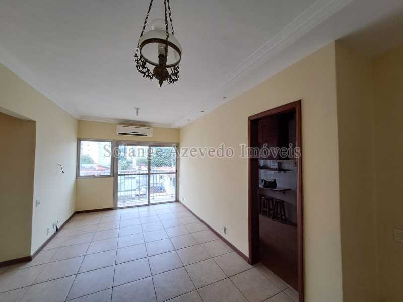 Conheça thumbnail_PHOTO-2024-03-15-12- do imóvel - Apartamento à venda Rua Uruguai, Tijuca, Rio de Janeiro - R$ 600.000 - TJAP21632 - 1 thumbnail_PHOTO-2024-03-15-12- - 1