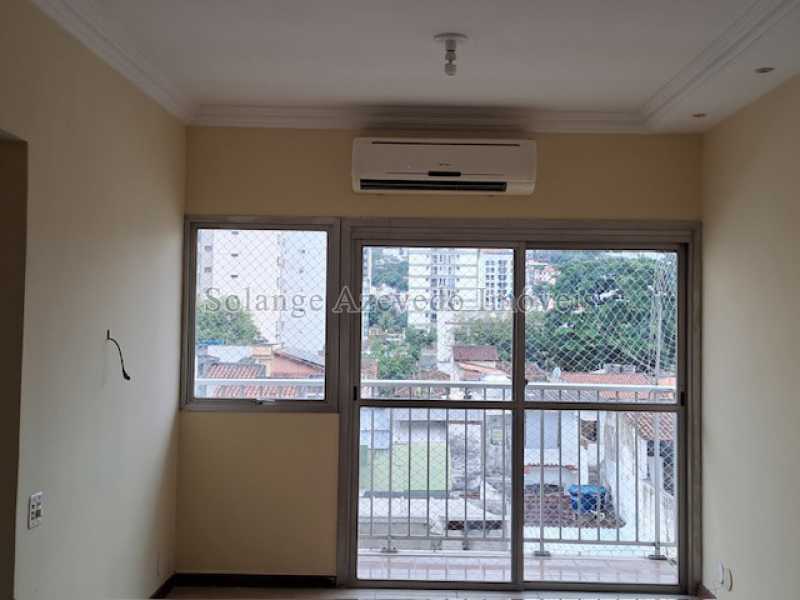 Conheça thumbnail_PHOTO-2024-03-15-12- do imóvel - Apartamento à venda Rua Uruguai, Tijuca, Rio de Janeiro - R$ 600.000 - TJAP21632 - 6 thumbnail_PHOTO-2024-03-15-12- - 6