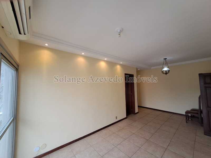 Conheça thumbnail_PHOTO-2024-03-15-12- do imóvel - Apartamento à venda Rua Uruguai, Tijuca, Rio de Janeiro - R$ 600.000 - TJAP21632 - 10 thumbnail_PHOTO-2024-03-15-12- - 10