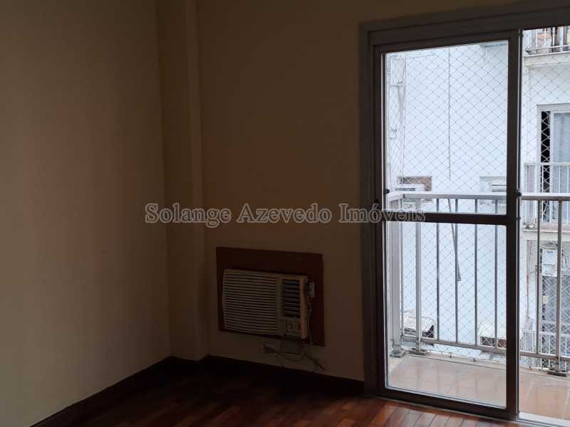 Conheça thumbnail_PHOTO-2024-03-15-12- do imóvel - Apartamento à venda Rua Uruguai, Tijuca, Rio de Janeiro - R$ 600.000 - TJAP21632 - 9 thumbnail_PHOTO-2024-03-15-12- - 9