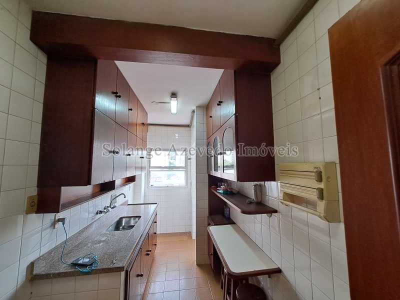 Conheça thumbnail_PHOTO-2024-03-15-12- do imóvel - Apartamento à venda Rua Uruguai, Tijuca, Rio de Janeiro - R$ 600.000 - TJAP21632 - 13 thumbnail_PHOTO-2024-03-15-12- - 13