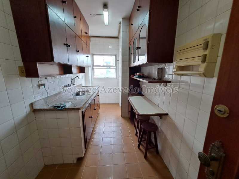 Conheça thumbnail_PHOTO-2024-03-15-12- do imóvel - Apartamento à venda Rua Uruguai, Tijuca, Rio de Janeiro - R$ 600.000 - TJAP21632 - 12 thumbnail_PHOTO-2024-03-15-12- - 12