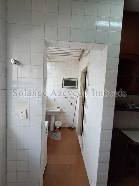 Conheça thumbnail_PHOTO-2024-03-15-12- do imóvel - Apartamento à venda Rua Uruguai, Tijuca, Rio de Janeiro - R$ 600.000 - TJAP21632 - 19 thumbnail_PHOTO-2024-03-15-12- - 19