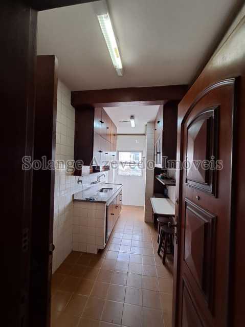 Conheça thumbnail_PHOTO-2024-03-15-12- do imóvel - Apartamento à venda Rua Uruguai, Tijuca, Rio de Janeiro - R$ 600.000 - TJAP21632 - 14 thumbnail_PHOTO-2024-03-15-12- - 14