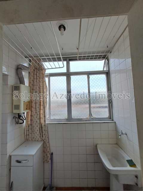 Conheça thumbnail_PHOTO-2024-03-15-12- do imóvel - Apartamento à venda Rua Uruguai, Tijuca, Rio de Janeiro - R$ 600.000 - TJAP21632 - 16 thumbnail_PHOTO-2024-03-15-12- - 16