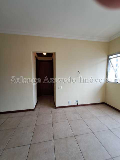 Conheça thumbnail_PHOTO-2024-03-15-12- do imóvel - Apartamento à venda Rua Uruguai, Tijuca, Rio de Janeiro - R$ 600.000 - TJAP21632 - 3 thumbnail_PHOTO-2024-03-15-12- - 3