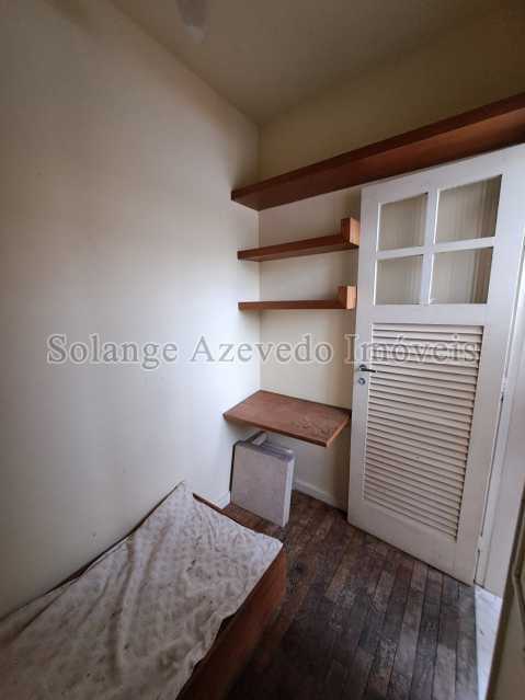 Conheça thumbnail_PHOTO-2024-03-15-12- do imóvel - Apartamento à venda Rua Uruguai, Tijuca, Rio de Janeiro - R$ 600.000 - TJAP21632 - 18 thumbnail_PHOTO-2024-03-15-12- - 18