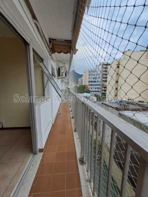 Conheça thumbnail_PHOTO-2024-03-15-12- do imóvel - Apartamento à venda Rua Uruguai, Tijuca, Rio de Janeiro - R$ 600.000 - TJAP21632 - 5 thumbnail_PHOTO-2024-03-15-12- - 5