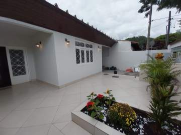 Casa em Condomínio à venda Rua Morro Dois Irmãos, Freguesia (Jacarepaguá), Rio de Janeiro - R$ 690.000 - TJCN30007