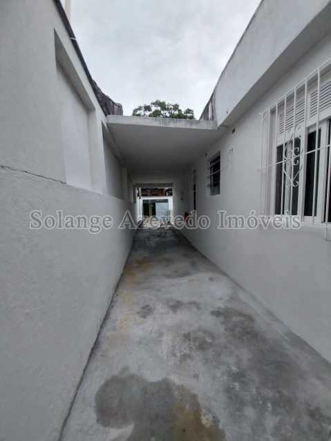 thumbnail_PHOTO-2024-03-15-14- - 9