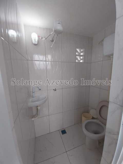 thumbnail_PHOTO-2024-03-15-14- - 10