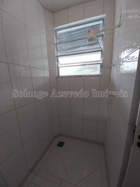 thumbnail_PHOTO-2024-03-15-14- - 21
