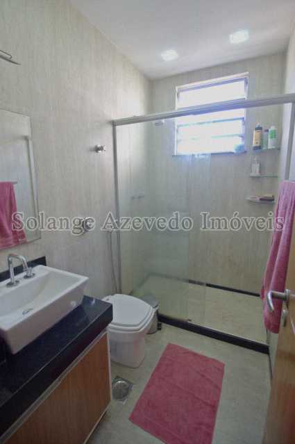 Conheça 1 17. do imóvel - Apartamento à venda Rua Barão de Itapagipe, Tijuca, Rio de Janeiro - R$ 345.000 - TJAP10275 - 10 1 17. - 10