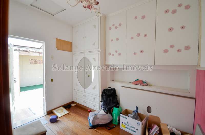 Conheça nisia floresta 7 do imóvel - Casa à venda Rua Nísia Floresta, Andaraí, Rio de Janeiro - R$ 715.000 - TJCA30045 - 4 nisia floresta 7 - 4