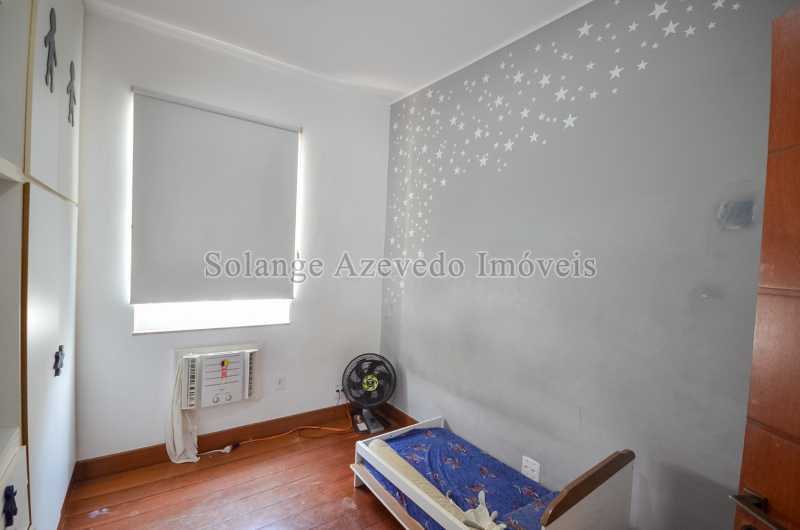 Conheça nisia floresta 10 do imóvel - Casa à venda Rua Nísia Floresta, Andaraí, Rio de Janeiro - R$ 715.000 - TJCA30045 - 12 nisia floresta 10 - 12
