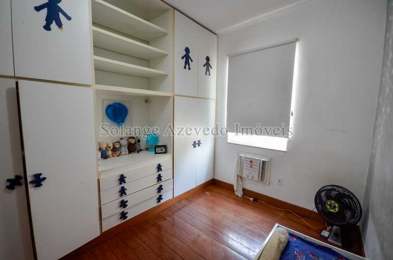 Conheça nisia floresta 11 do imóvel - Casa à venda Rua Nísia Floresta, Andaraí, Rio de Janeiro - R$ 715.000 - TJCA30045 - 13 nisia floresta 11 - 13