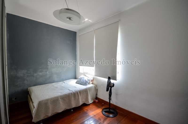 Conheça nisia floresta 13 do imóvel - Casa à venda Rua Nísia Floresta, Andaraí, Rio de Janeiro - R$ 715.000 - TJCA30045 - 7 nisia floresta 13 - 7