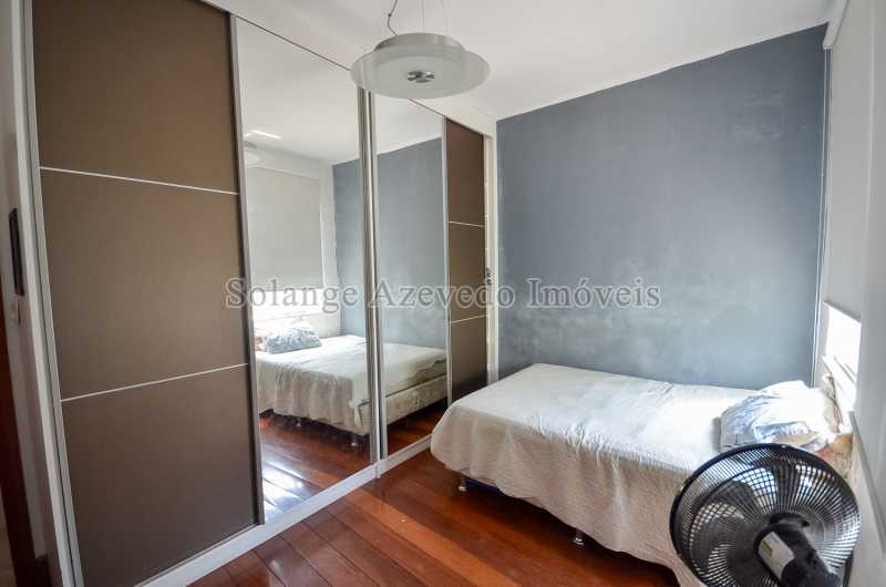 Conheça nisia floresta 14 do imóvel - Casa à venda Rua Nísia Floresta, Andaraí, Rio de Janeiro - R$ 715.000 - TJCA30045 - 6 nisia floresta 14 - 6