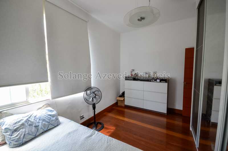 Conheça nisia floresta 15 do imóvel - Casa à venda Rua Nísia Floresta, Andaraí, Rio de Janeiro - R$ 715.000 - TJCA30045 - 8 nisia floresta 15 - 8