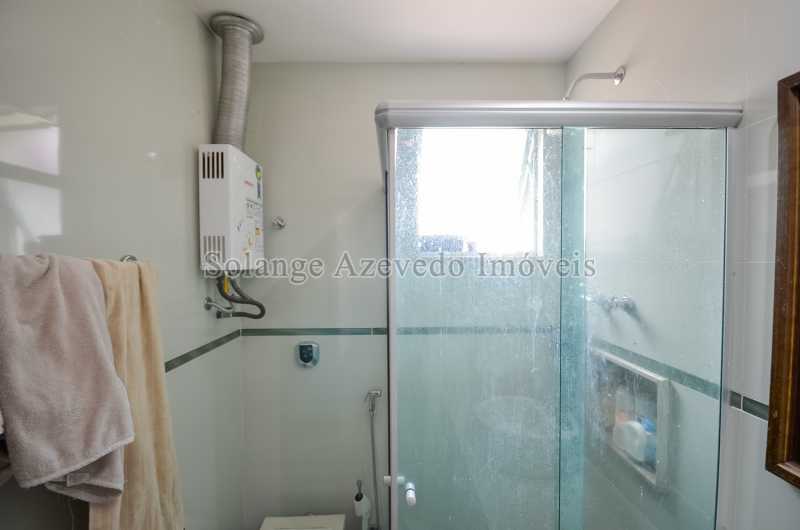 Conheça nisia floresta 18 do imóvel - Casa à venda Rua Nísia Floresta, Andaraí, Rio de Janeiro - R$ 715.000 - TJCA30045 - 16 nisia floresta 18 - 16