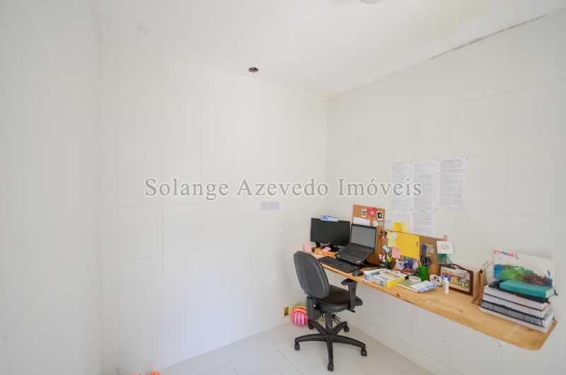Conheça nisia floresta 26 do imóvel - Casa à venda Rua Nísia Floresta, Andaraí, Rio de Janeiro - R$ 715.000 - TJCA30045 - 26 nisia floresta 26 - 26