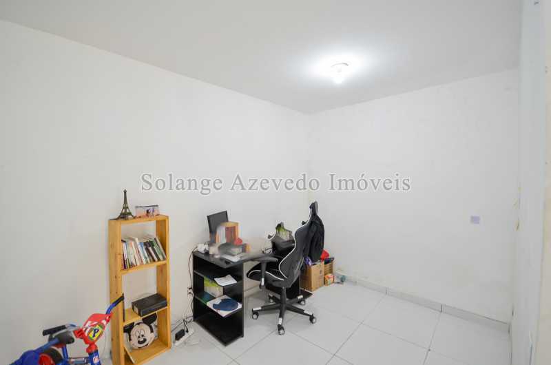 Conheça nisia floresta 28 do imóvel - Casa à venda Rua Nísia Floresta, Andaraí, Rio de Janeiro - R$ 715.000 - TJCA30045 - 25 nisia floresta 28 - 25