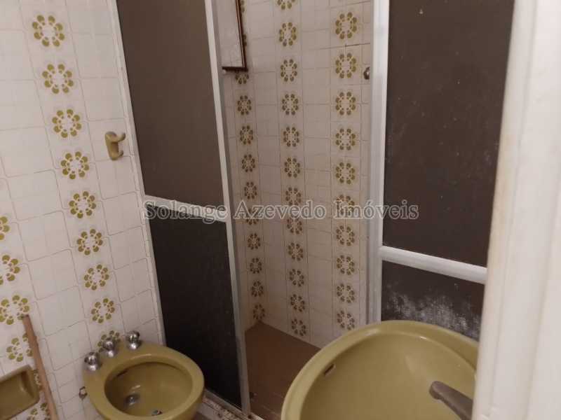Conheça PHOTO-2024-03-18-16-18-37 do imóvel - Apartamento à venda Rua Delgado de Carvalho, Tijuca, Rio de Janeiro - R$ 325.000 - TJAP10277 - 8 PHOTO-2024-03-18-16-18-37 - 8