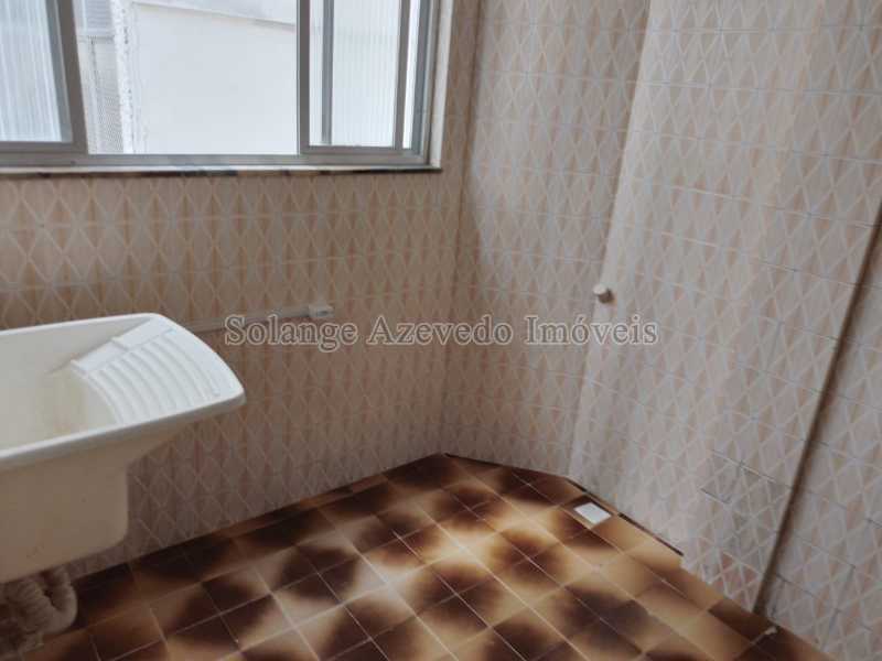 Conheça PHOTO-2024-03-18-16-18-39 1 do imóvel - Apartamento à venda Rua Delgado de Carvalho, Tijuca, Rio de Janeiro - R$ 325.000 - TJAP10277 - 12 PHOTO-2024-03-18-16-18-39 1 - 12