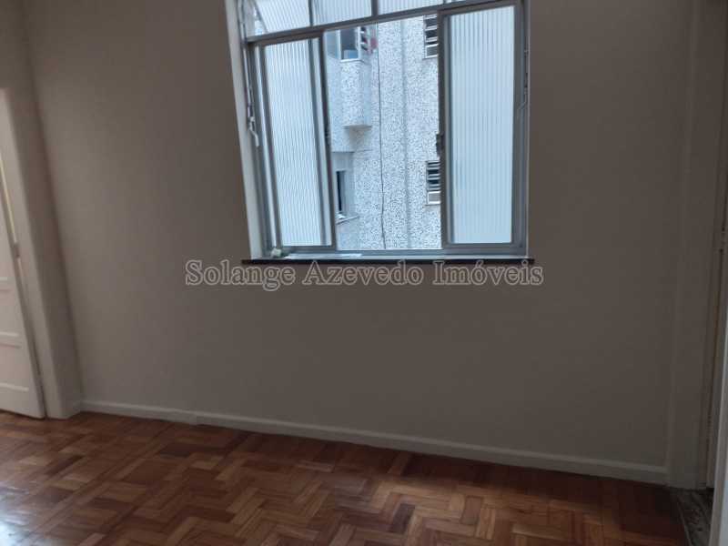 Conheça PHOTO-2024-03-18-16-18-39 do imóvel - Apartamento à venda Rua Delgado de Carvalho, Tijuca, Rio de Janeiro - R$ 325.000 - TJAP10277 - 6 PHOTO-2024-03-18-16-18-39 - 6