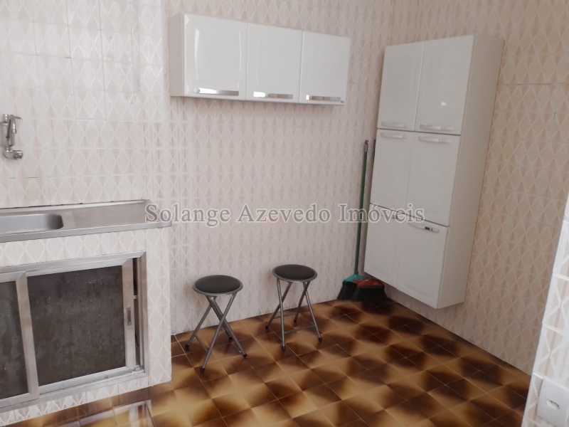 Conheça PHOTO-2024-03-18-16-18-40 do imóvel - Apartamento à venda Rua Delgado de Carvalho, Tijuca, Rio de Janeiro - R$ 325.000 - TJAP10277 - 10 PHOTO-2024-03-18-16-18-40 - 10
