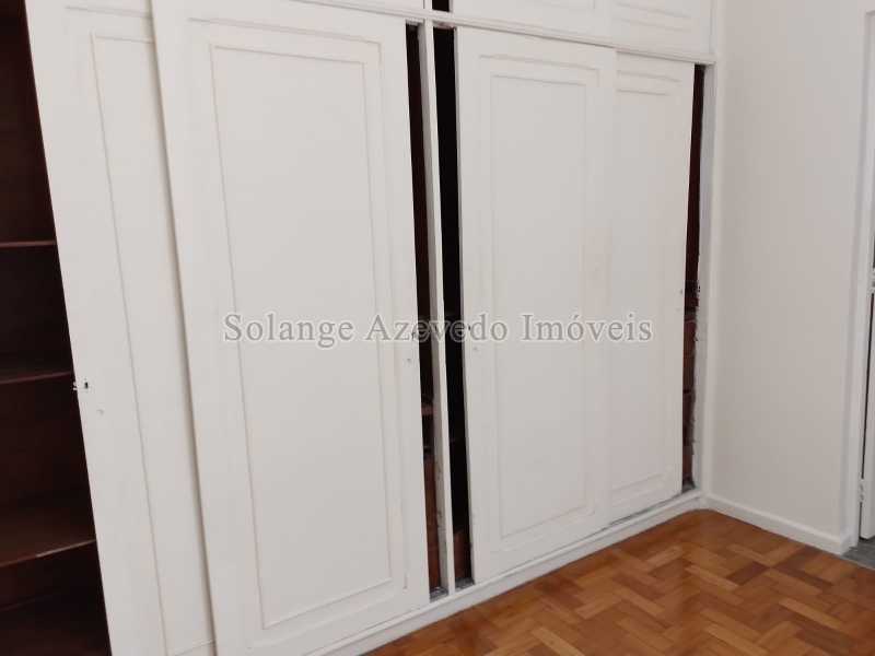 Conheça thumbnail_PHOTO-2024-03-18-16- do imóvel - Apartamento à venda Rua Delgado de Carvalho, Tijuca, Rio de Janeiro - R$ 325.000 - TJAP10277 - 4 thumbnail_PHOTO-2024-03-18-16- - 4