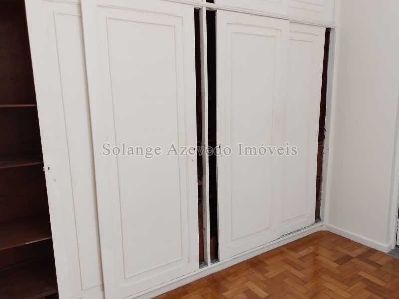 Conheça thumbnail_PHOTO-2024-03-18-16- do imóvel - Apartamento à venda Rua Delgado de Carvalho, Tijuca, Rio de Janeiro - R$ 325.000 - TJAP10277 - 5 thumbnail_PHOTO-2024-03-18-16- - 5