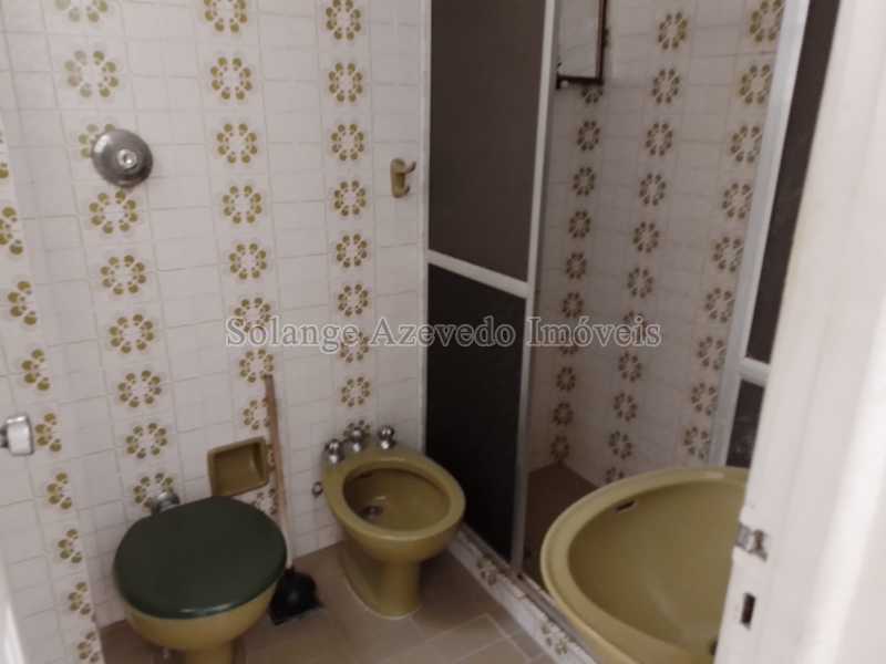 Conheça thumbnail_PHOTO-2024-03-18-16- do imóvel - Apartamento à venda Rua Delgado de Carvalho, Tijuca, Rio de Janeiro - R$ 325.000 - TJAP10277 - 9 thumbnail_PHOTO-2024-03-18-16- - 9