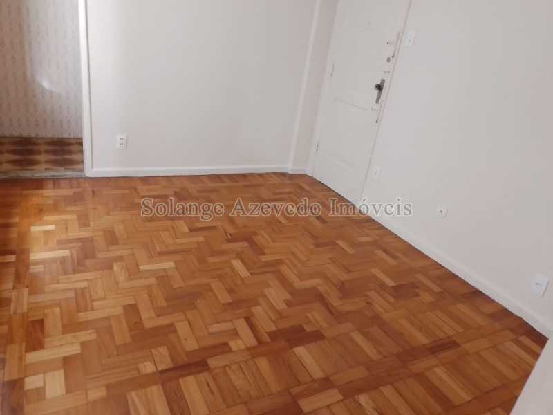 Conheça thumbnail_PHOTO-2024-03-18-16- do imóvel - Apartamento à venda Rua Delgado de Carvalho, Tijuca, Rio de Janeiro - R$ 325.000 - TJAP10277 - 2 thumbnail_PHOTO-2024-03-18-16- - 2