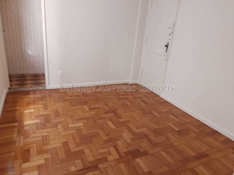 Conheça thumbnail_PHOTO-2024-03-18-16- do imóvel - Apartamento à venda Rua Delgado de Carvalho, Tijuca, Rio de Janeiro - R$ 325.000 - TJAP10277 - 7 thumbnail_PHOTO-2024-03-18-16- - 7