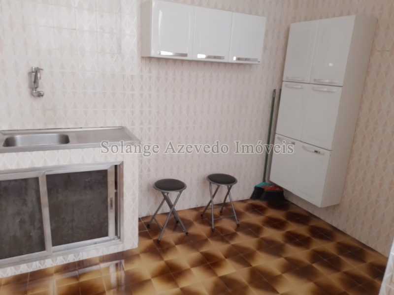 Conheça thumbnail_PHOTO-2024-03-18-16- do imóvel - Apartamento à venda Rua Delgado de Carvalho, Tijuca, Rio de Janeiro - R$ 325.000 - TJAP10277 - 11 thumbnail_PHOTO-2024-03-18-16- - 11