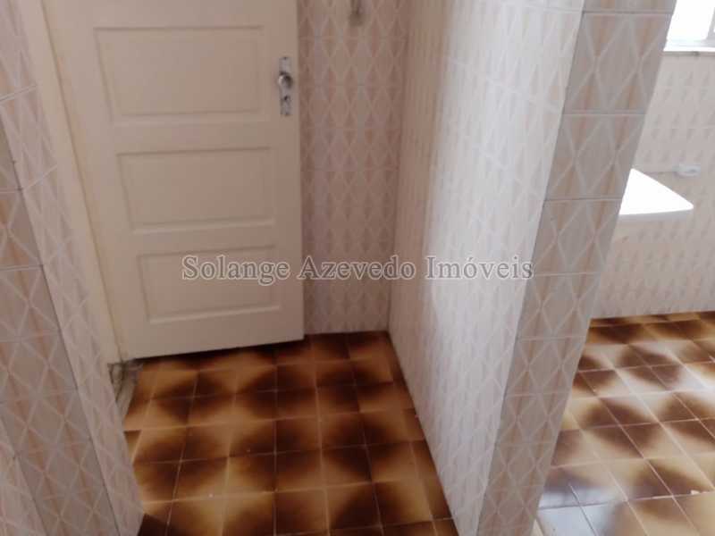 Conheça thumbnail_PHOTO-2024-03-18-16- do imóvel - Apartamento à venda Rua Delgado de Carvalho, Tijuca, Rio de Janeiro - R$ 325.000 - TJAP10277 - 14 thumbnail_PHOTO-2024-03-18-16- - 14