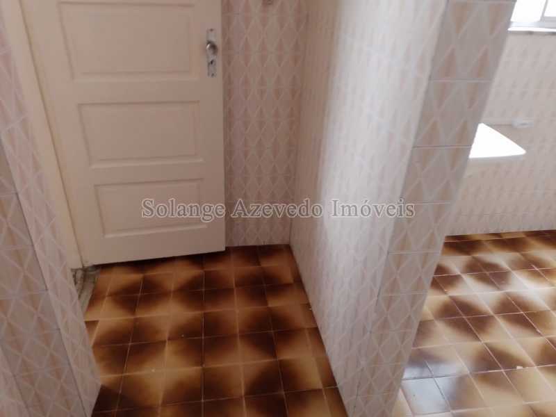 Conheça thumbnail_PHOTO-2024-03-18-16- do imóvel - Apartamento à venda Rua Delgado de Carvalho, Tijuca, Rio de Janeiro - R$ 325.000 - TJAP10277 - 15 thumbnail_PHOTO-2024-03-18-16- - 15