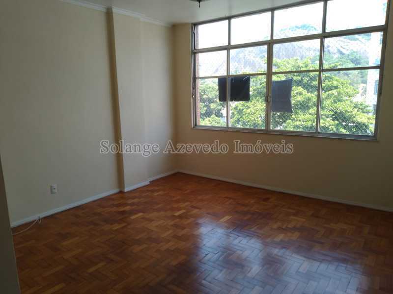 Conheça PHOTO-2024-03-18-16-44-30 do imóvel - Apartamento à venda Rua São Francisco Xavier, Tijuca, Rio de Janeiro - R$ 400.000 - TJAP21636 - 2 PHOTO-2024-03-18-16-44-30 - 2