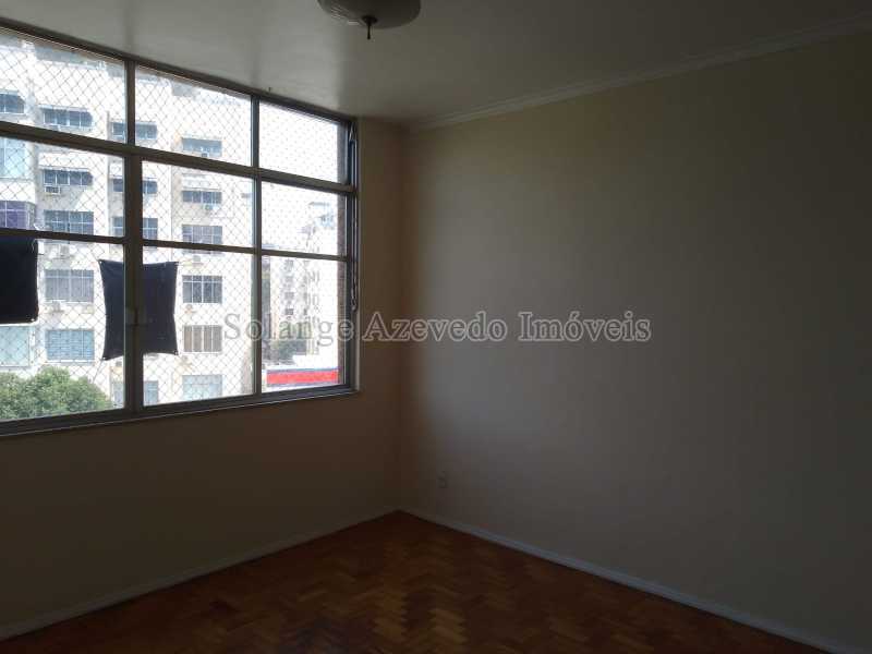 Conheça PHOTO-2024-03-18-16-44-31 do imóvel - Apartamento à venda Rua São Francisco Xavier, Tijuca, Rio de Janeiro - R$ 400.000 - TJAP21636 - 3 PHOTO-2024-03-18-16-44-31 - 3