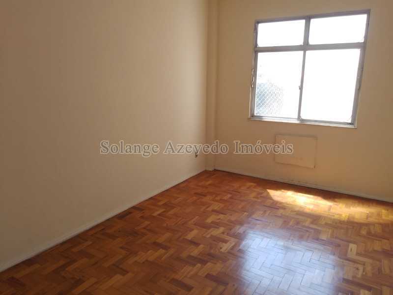 Conheça thumbnail_PHOTO-2024-03-18-16- do imóvel - Apartamento à venda Rua São Francisco Xavier, Tijuca, Rio de Janeiro - R$ 400.000 - TJAP21636 - 4 thumbnail_PHOTO-2024-03-18-16- - 4